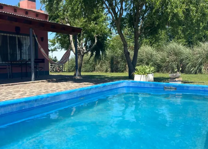 Los Huesos 2